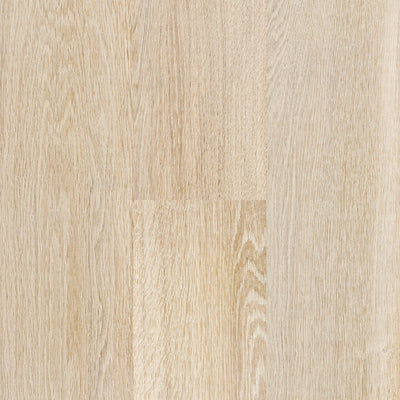 Next Floor Latte Oak 7"x75" Engineered Hardwood Flooring