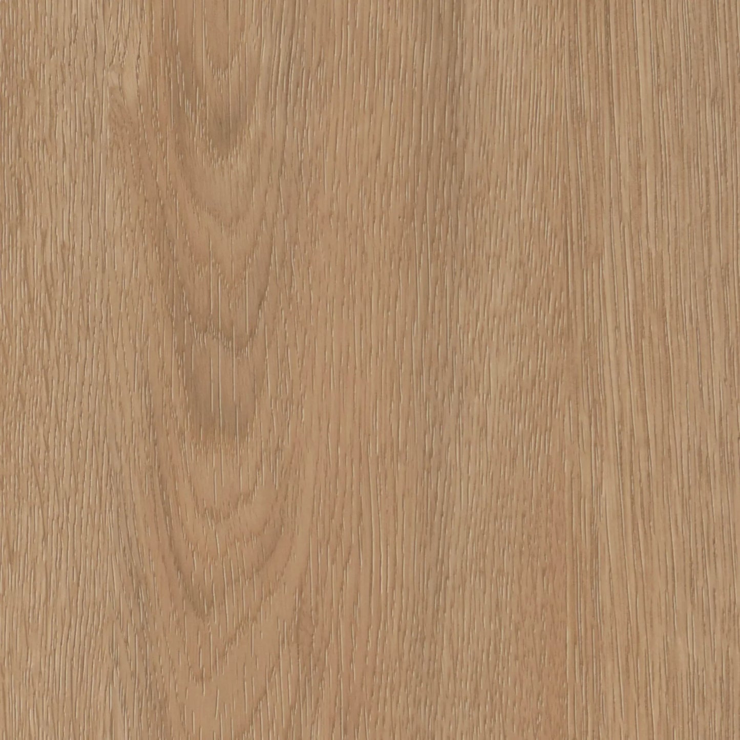 Tarkett iD Latitude Wood Laurel 6"x48" Luxury Vinyl Flooring