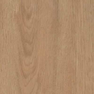 Tarkett iD Latitude Wood Laurel 6"x48" Luxury Vinyl Flooring