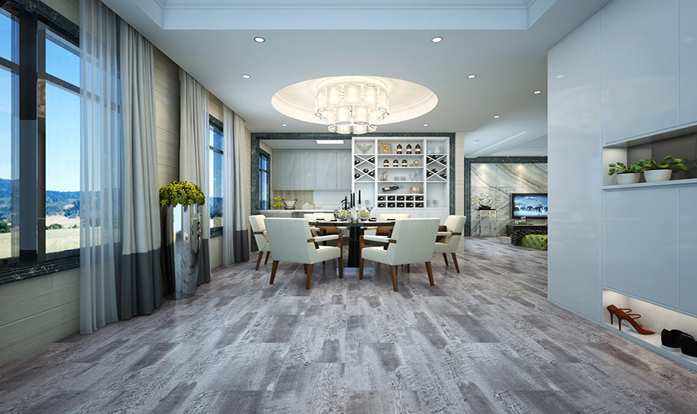 Opus Floors Maestro Lennon 12