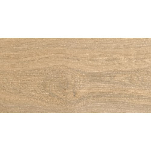Alsa Floors Liberte+ Yellow stone 8.5"x50.5" Laminate Flooring