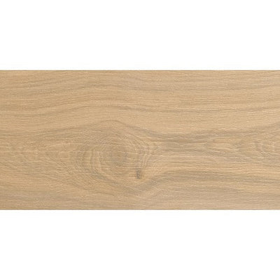 Alsa Floors Liberte+ Yellow stone 8.5"x50.5" Laminate Flooring