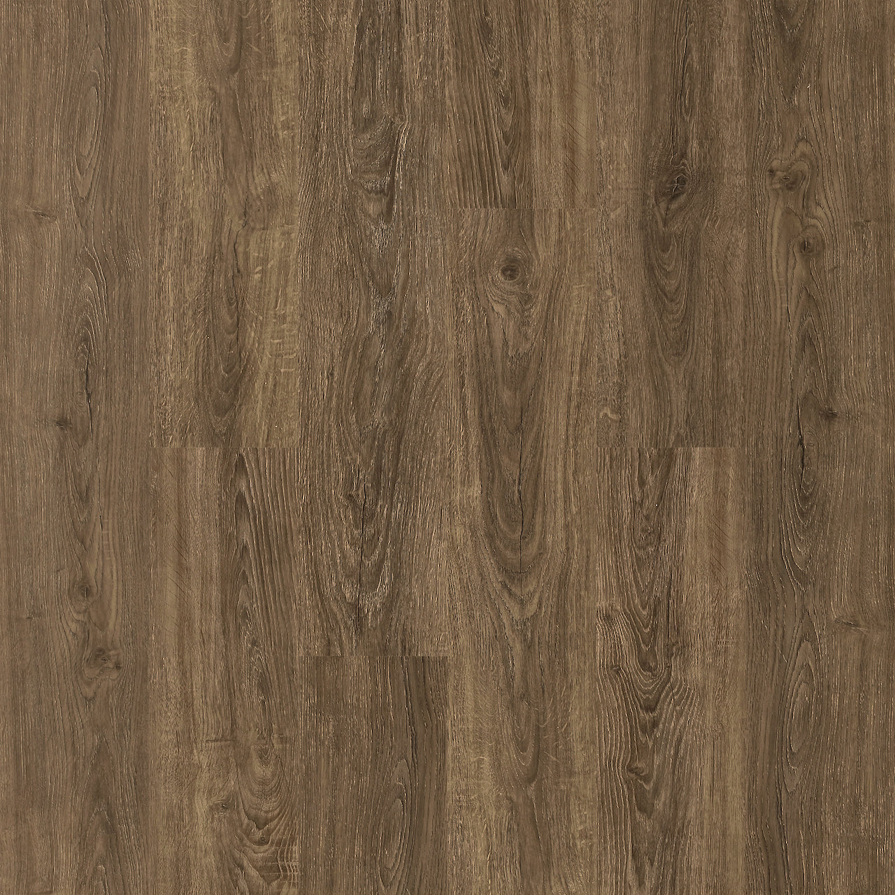 Biyork Hydrogen-5 Liberty 7"x48"x5mm Vinyl Flooring
