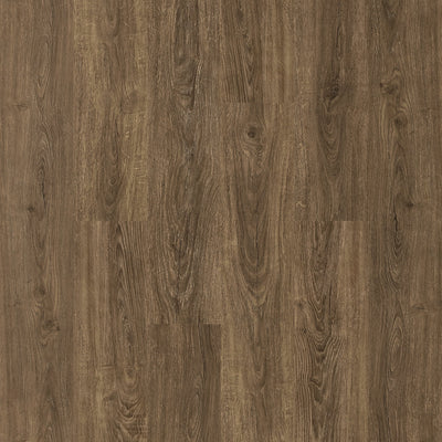Biyork Hydrogen-5 Liberty 7"x48"x5mm Vinyl Flooring