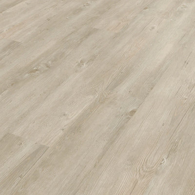 Karndean Rigid Core Country Oak 7"x48"x4.5mm Vinyl Flooring