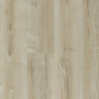 Biyork Hydrogen PRO Lily Canvas 7"x48"x3mm Vinyl Flooring