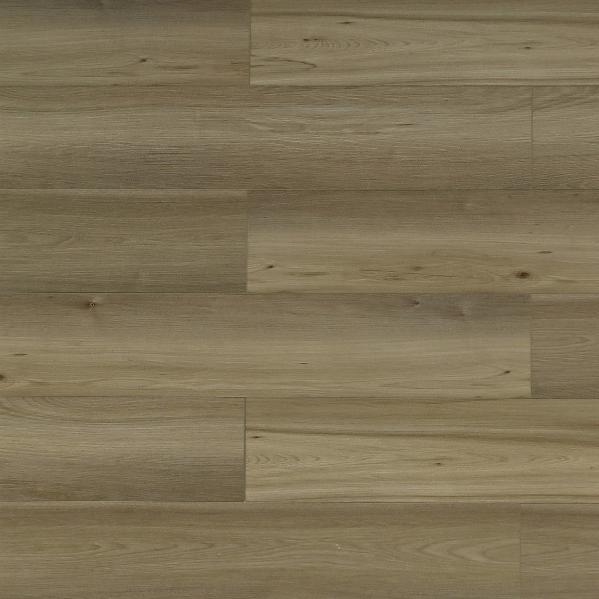 Toucan SPC6 Lion 9"x48"x8mm Luxury Vinyl Flooring