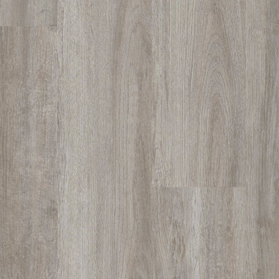 Tarkett InStudio 12 Grey Pearl 6"x48" Luxury Vinyl Flooring