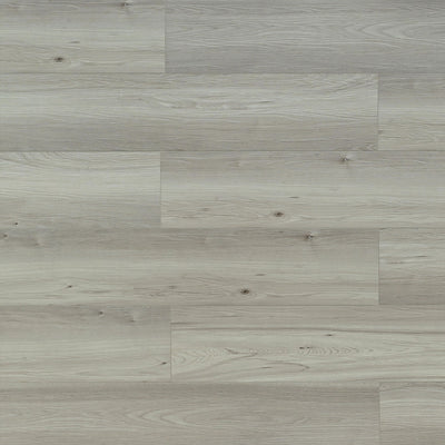 Toucan SPC6 London 9"x48"x8mm Luxury Vinyl Flooring