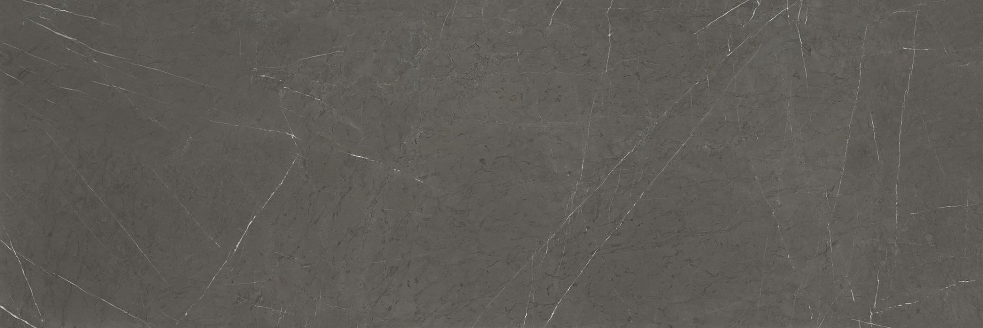Londra Grey 39x118 Silk Finish Porcelain Slab