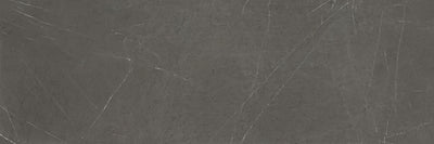 Londra Grey 39x118 Silk Finish Porcelain Slab