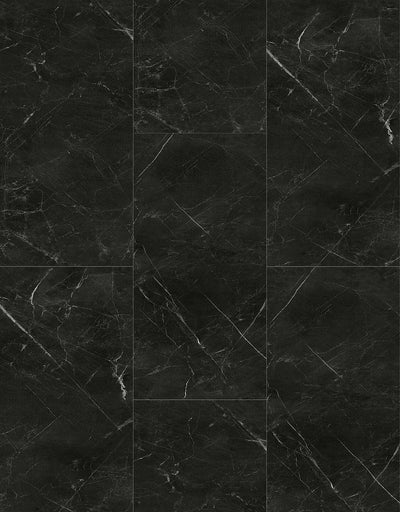 Harbinger Craftsman Madagascar 16"x32" Luxury Vinyl Flooring