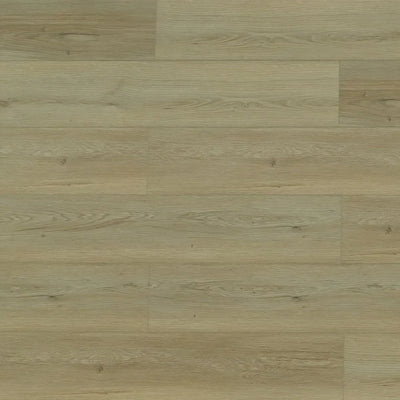 Toucan SPC6 Madrid 9"x48"x8mm Luxury Vinyl Flooring