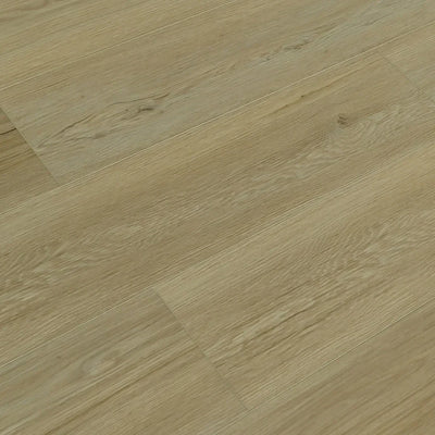 Toucan SPC6 Madrid 9"x48"x8mm Luxury Vinyl Flooring