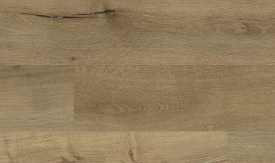 Opus Floors Maestro Plus Bowee Vinyl Reducer 94.5"