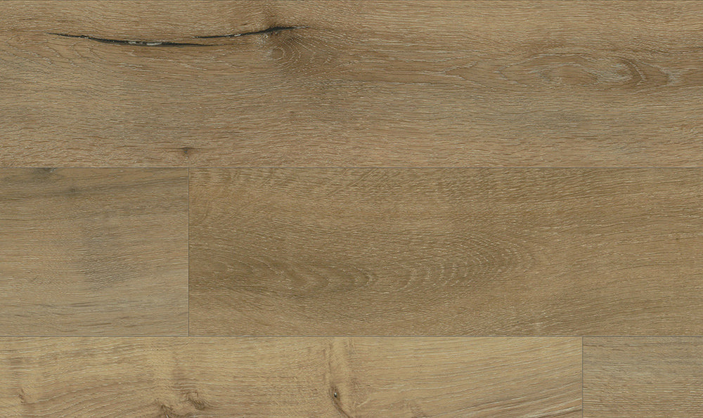 Opus Floors Maestro+ Bowee Vinyl Overlap Stair Nose 94.5