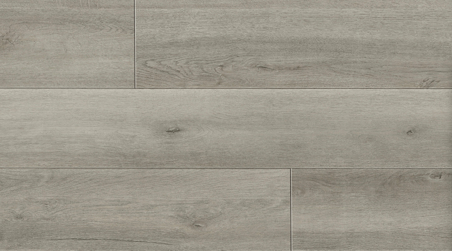 Opus Floors Maestro+ Jaggar Vinyl Overlap Stair Nose 94.5