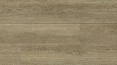 Opus Floors Magic+ Marlee Oak Vinyl Overlap Stair Nose 94.5"