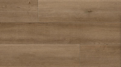 Opus Floors Maestro Peetee Oak 9"x 60"x7mm Vinyl Flooring