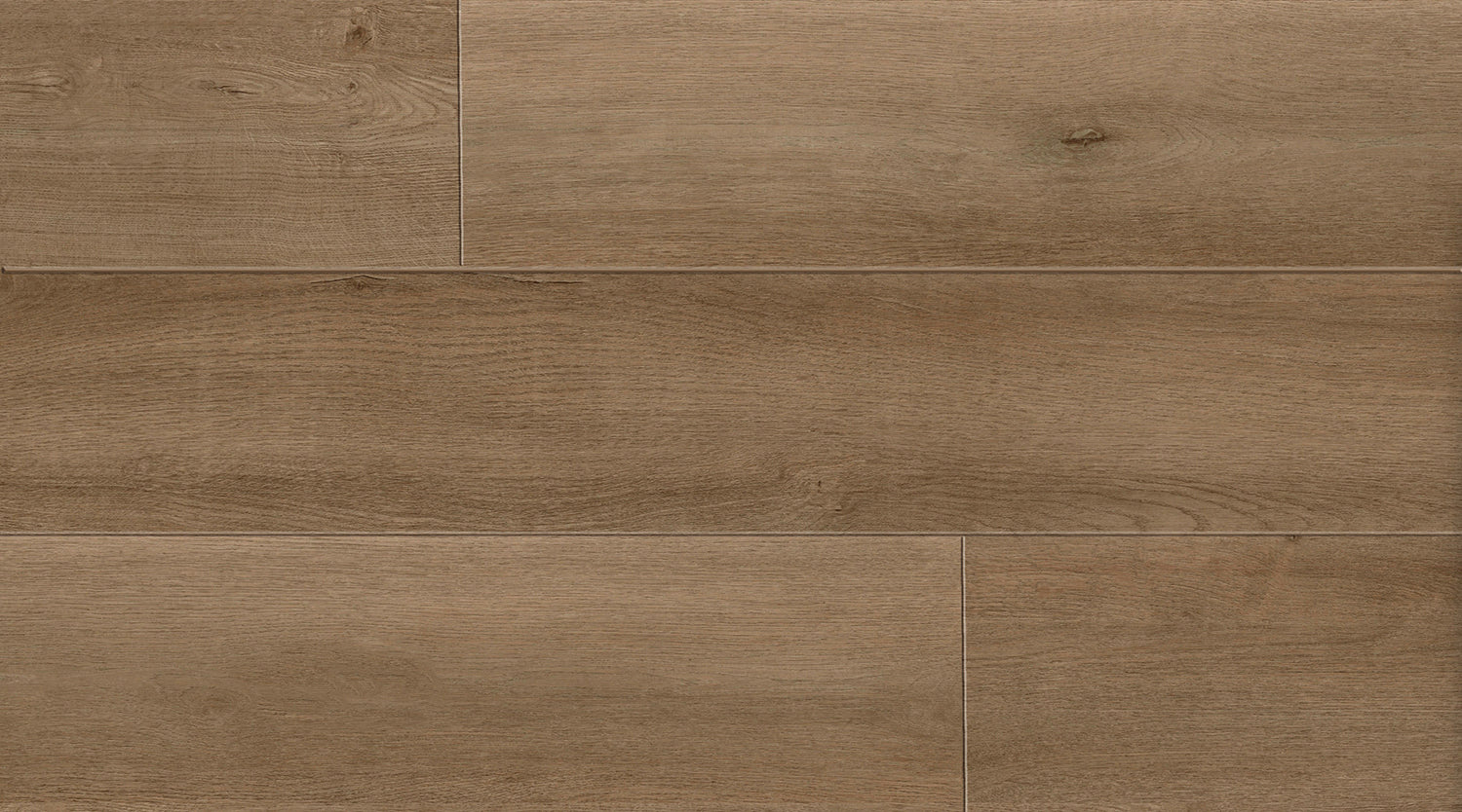 Opus Floors Maestro+ Peetee Vinyl Overlap Stair Nose 94.5