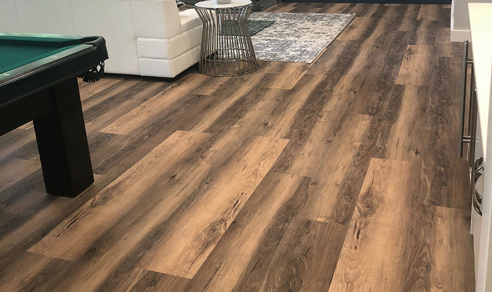 Opus Floors Maestro Thorowood 9
