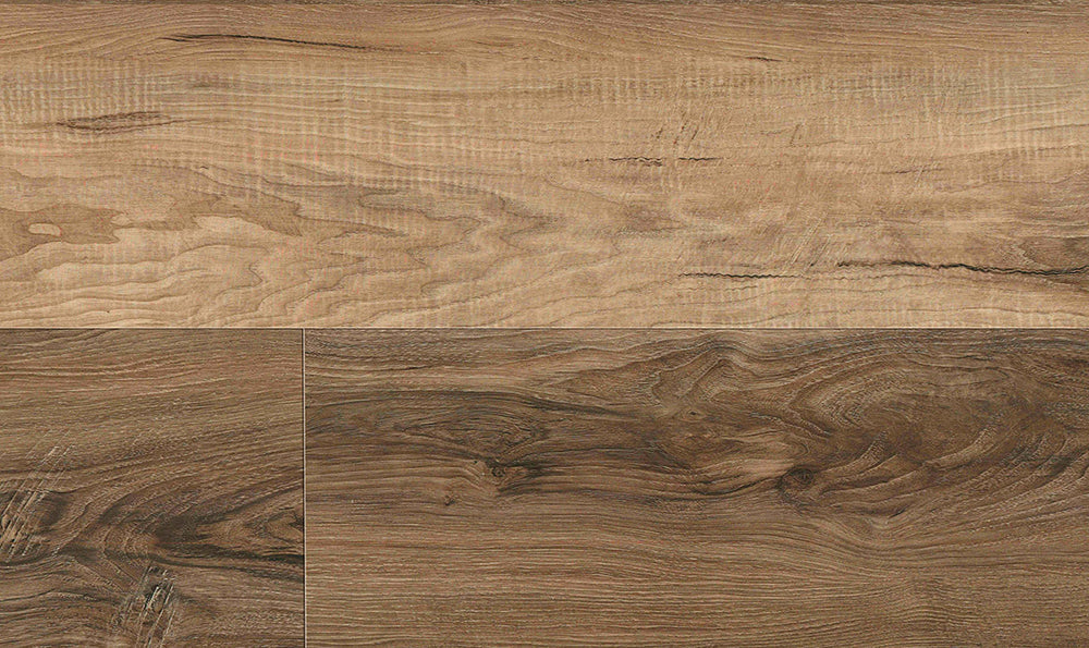 Opus Floors Maestro Thorowood 9