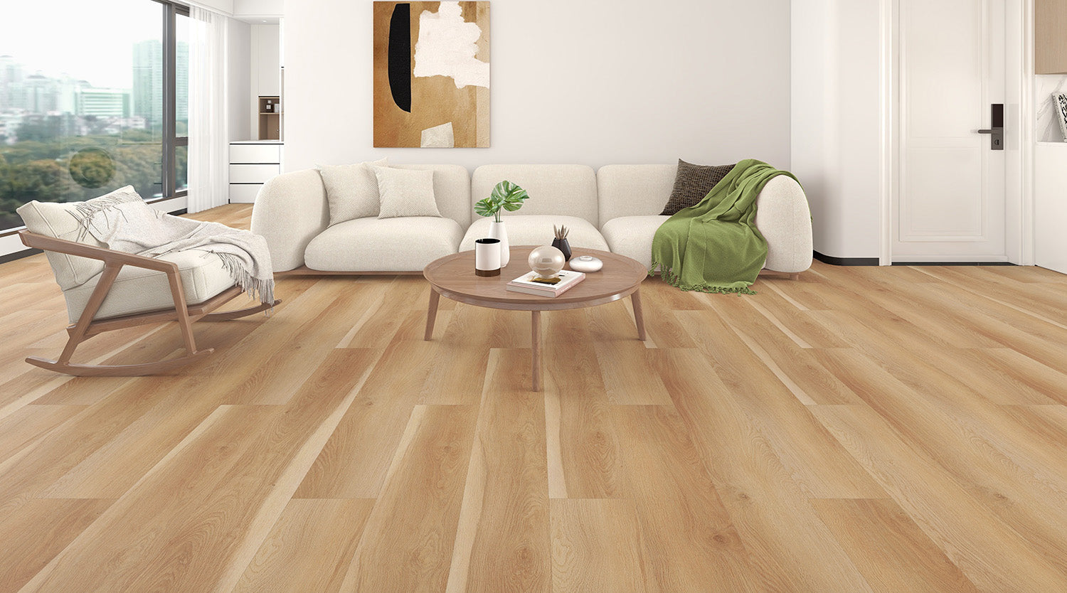Opus Floors Maestro Townsend Oak 9