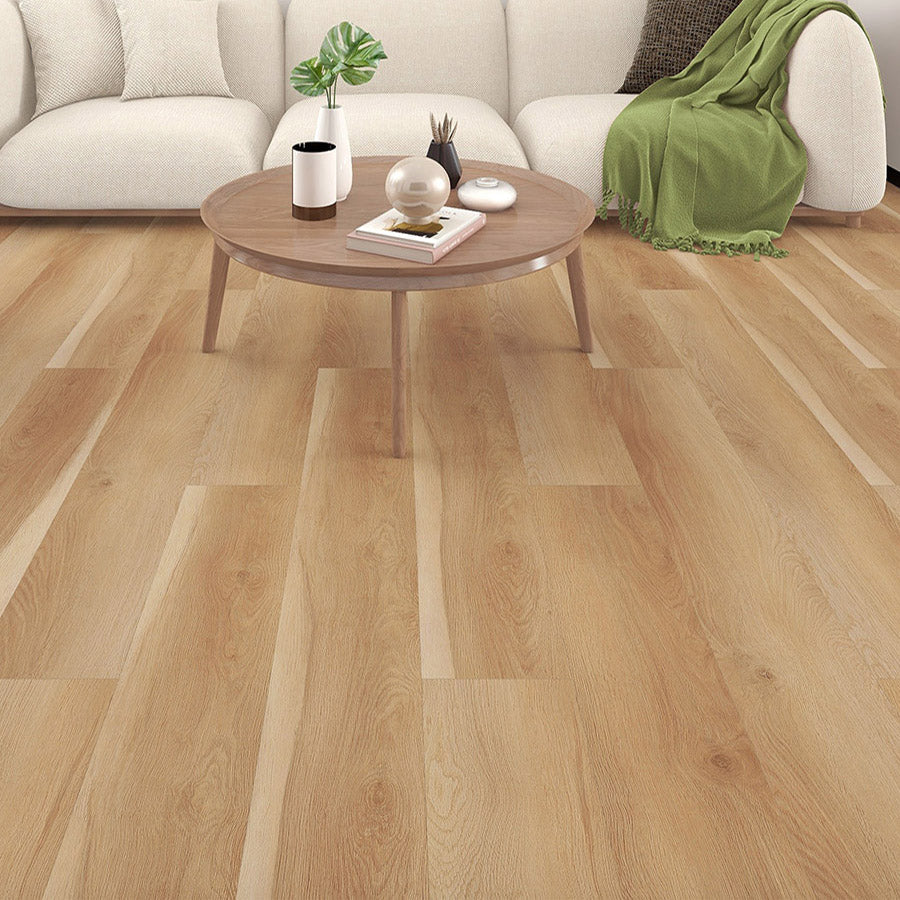 Opus Floors Maestro Townsend Oak 9"x 60"x7mm Vinyl Flooring