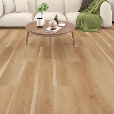 Opus Floors Maestro Townsend Oak 9"x 60"x7mm Vinyl Flooring
