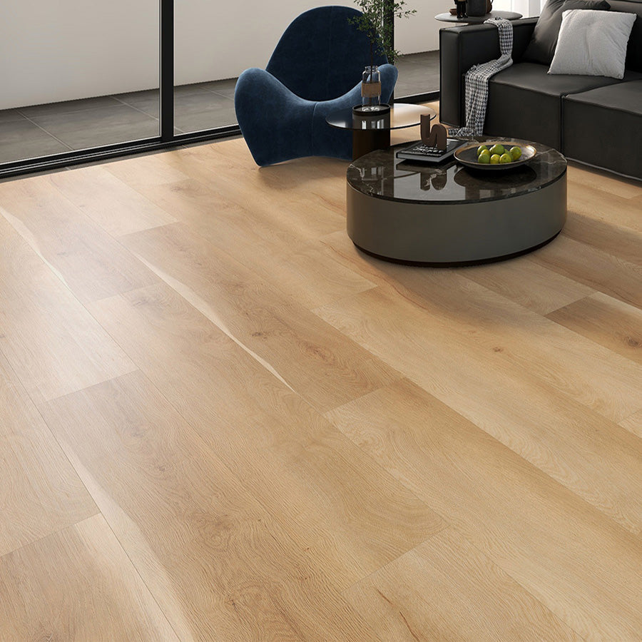 Opus Floors Maestro Townsend Oak 9"x 60"x7mm Vinyl Flooring