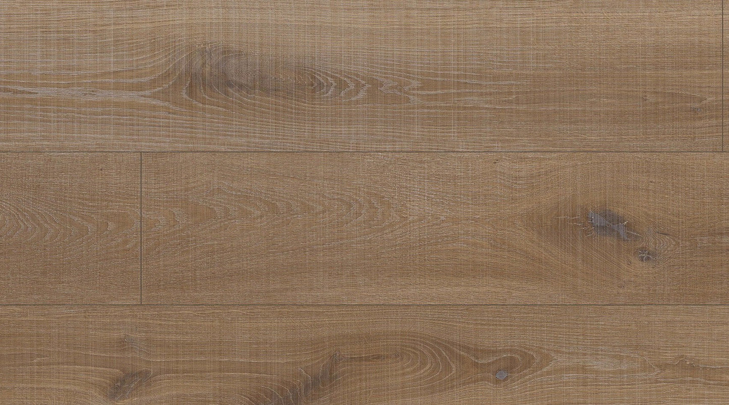 Opus Floors Magellan Laminate Overlap Stair Nose 94.5"