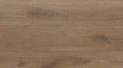 Opus Floors Magellan Laminate Overlap Stair Nose 94.5"