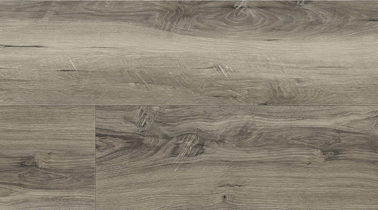 Opus Floors Magic Plus Eric Oak 7"x60"x5mm Vinyl Flooring