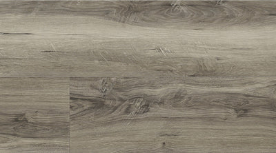 Opus Floors Magic Plus Eric Oak 7"x60"x5mm Vinyl Flooring