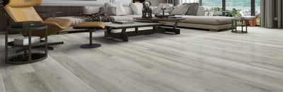 Opus Floors Magic Jaggar Oak 9"x60"x5mm Vinyl Flooring