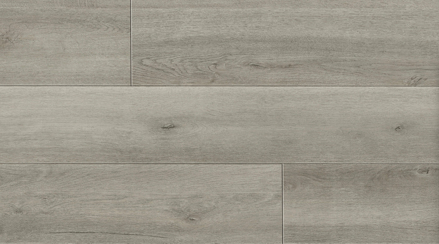 Opus Floors Magic Jaggar Oak 9"x60"x5mm Vinyl Flooring