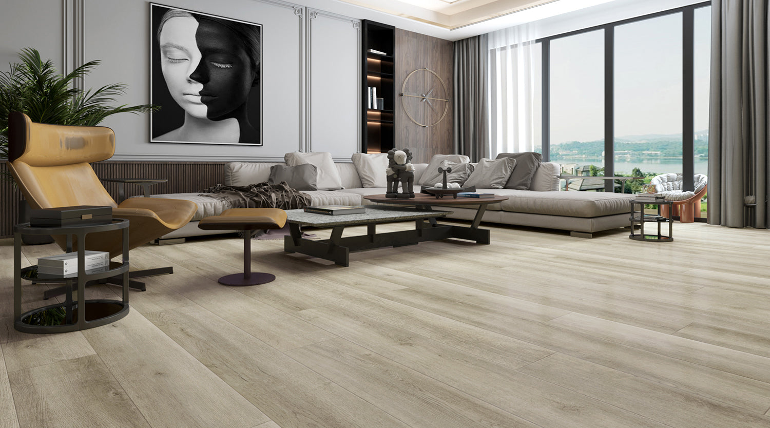Opus Floors Magic Mitchell Oak 9