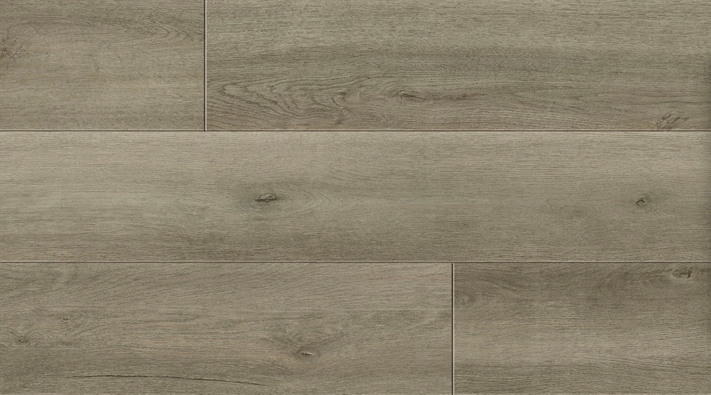Opus Floors Magic Mitchell Oak 9"x60"x5mm Vinyl Flooring