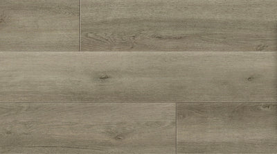 Opus Floors Magic Mitchell Oak 9"x60"x5mm Vinyl Flooring