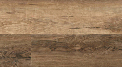 Opus Floors Magic Thorowood Oak 7"x60"x5mm Vinyl Flooring