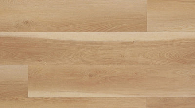 Opus Floors Magic Townsend Oak 9"x60"x5mm Vinyl Flooring