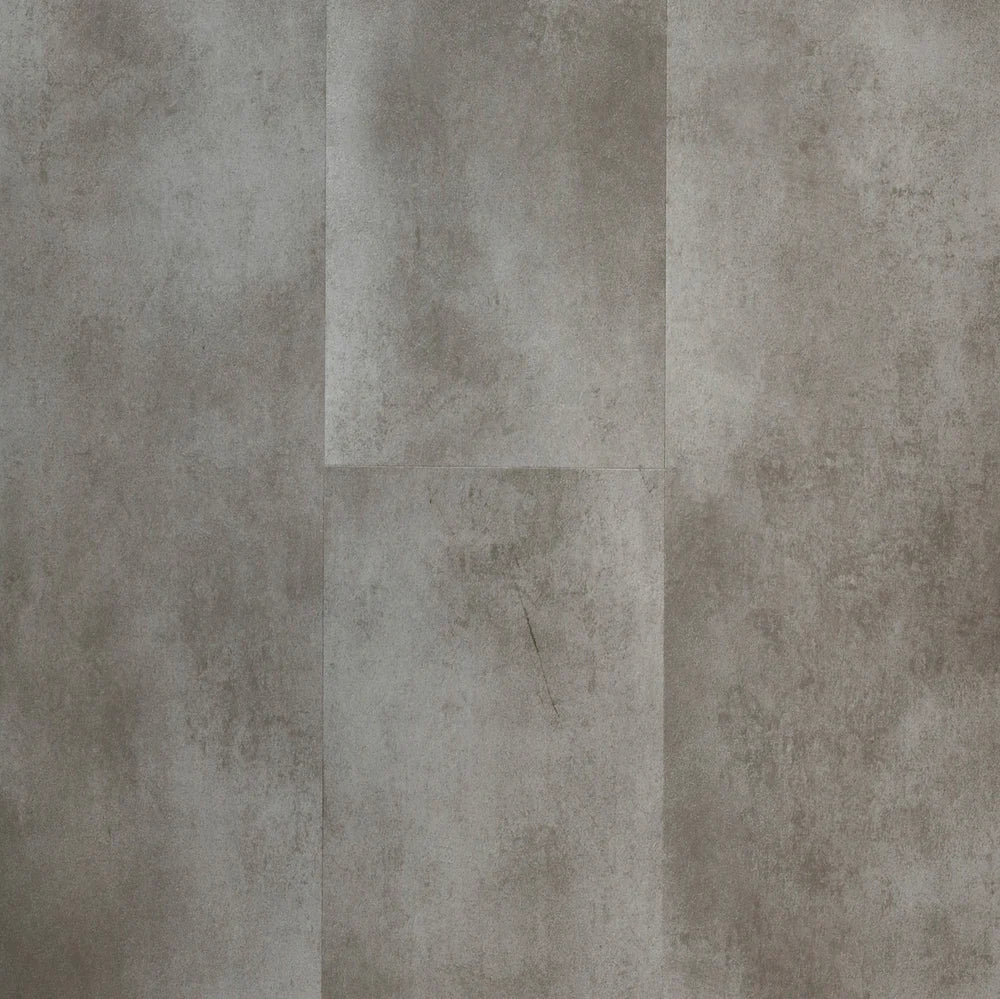 Biyork Hydrogen-6 Marble 12
