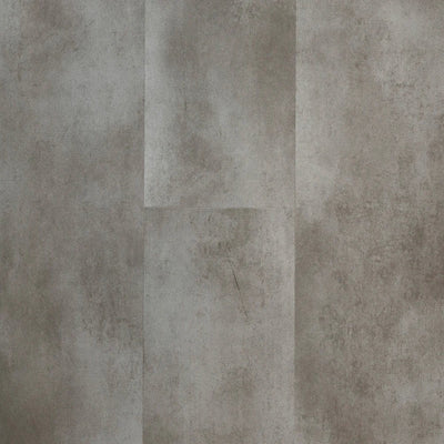 Biyork Hydrogen-6 Marble 12"x24"x6mm Vinyl Flooring