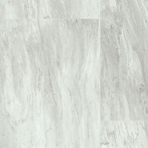 Tarkett ProGen Marble Avalanche Vinyl Flush Stairnose 94