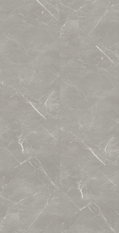 Harbinger Signature Marengo Grey 16"x32" Luxury Vinyl Flooring