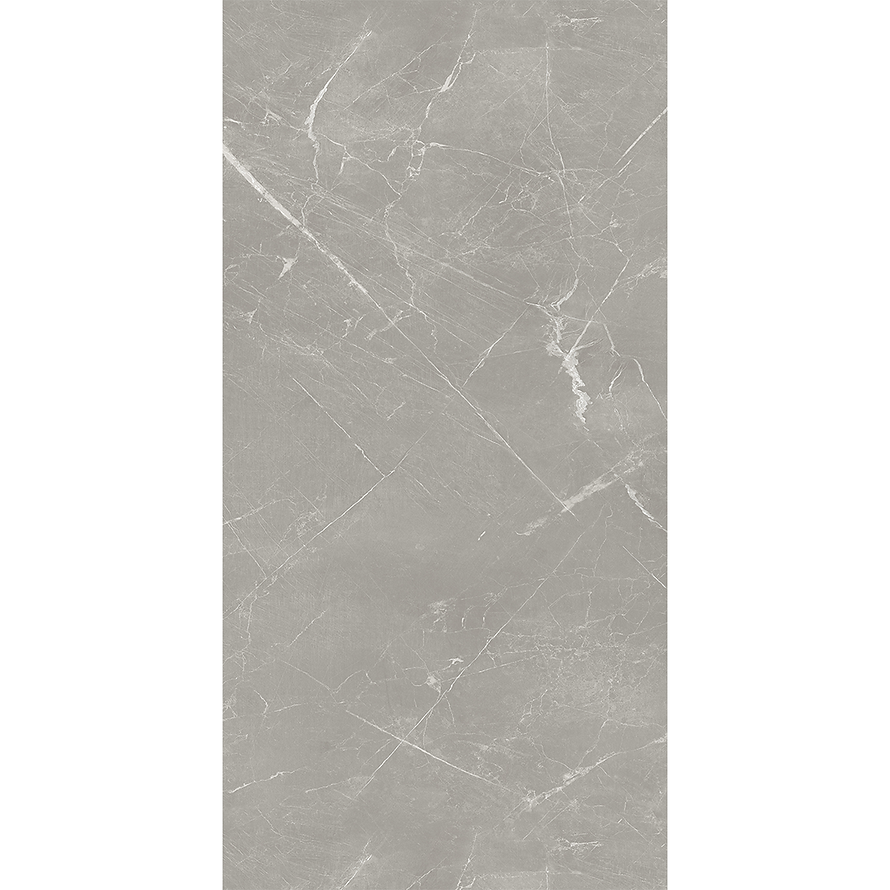 Harbinger Signature Marengo Grey 16"x32" Luxury Vinyl Flooring
