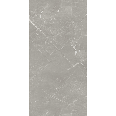 Harbinger Signature Marengo Grey 16"x32" Luxury Vinyl Flooring