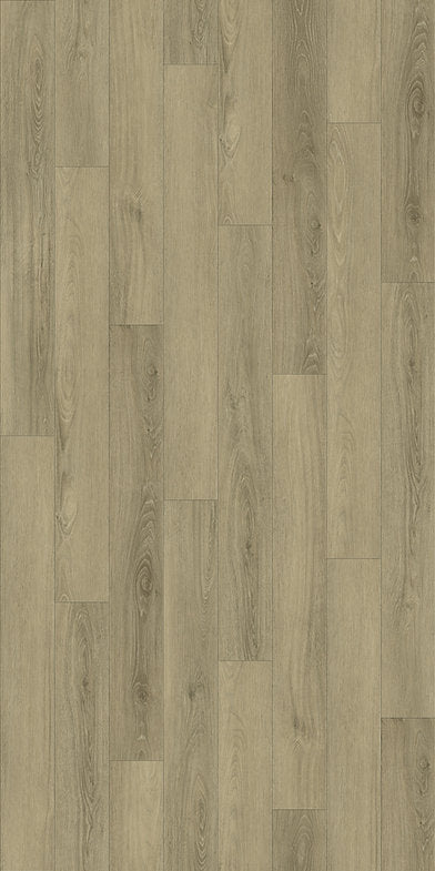 Harbinger Marla 6"x48" Luxury Vinyl Flooring Plank