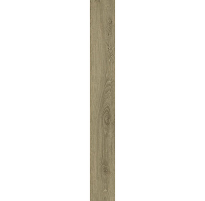 Harbinger Marla 6"x48" Luxury Vinyl Flooring Plank