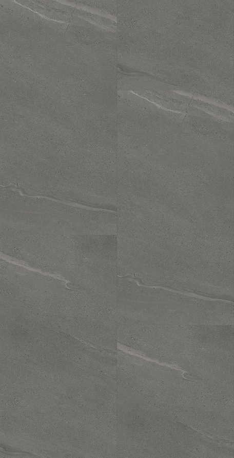 Harbinger Signature Marmo 16"x32" Luxury Vinyl Flooring